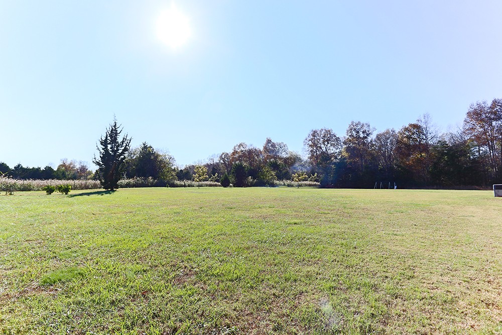 10701 Threet Road Christiana, TN 37037 - Photo 48 of 50 Gallery Image 48