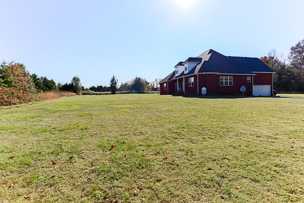 10701 Threet Road Christiana, TN 37037 - Photo 49 of 50 Gallery Image 49
