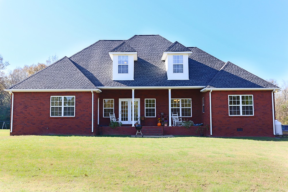 10701 Threet Road Christiana, TN 37037 - Photo 50 of 50 Gallery Image 50