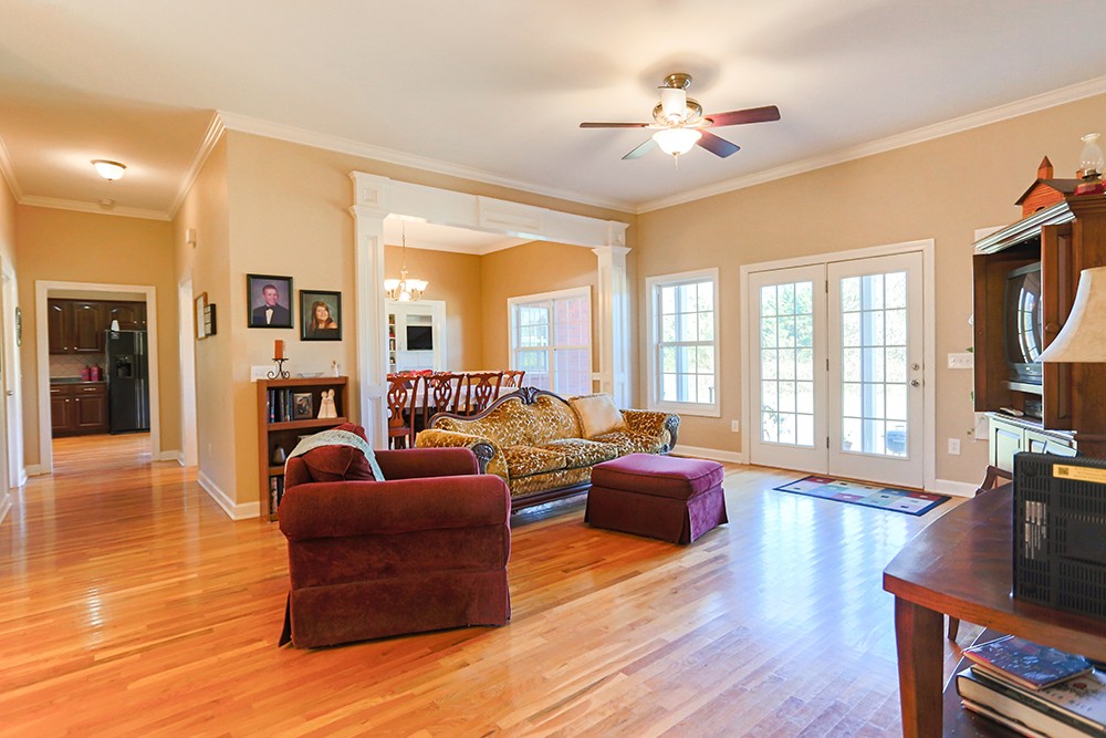 10701 Threet Road Christiana, TN 37037 - Photo 6 of 50 Gallery Image 6
