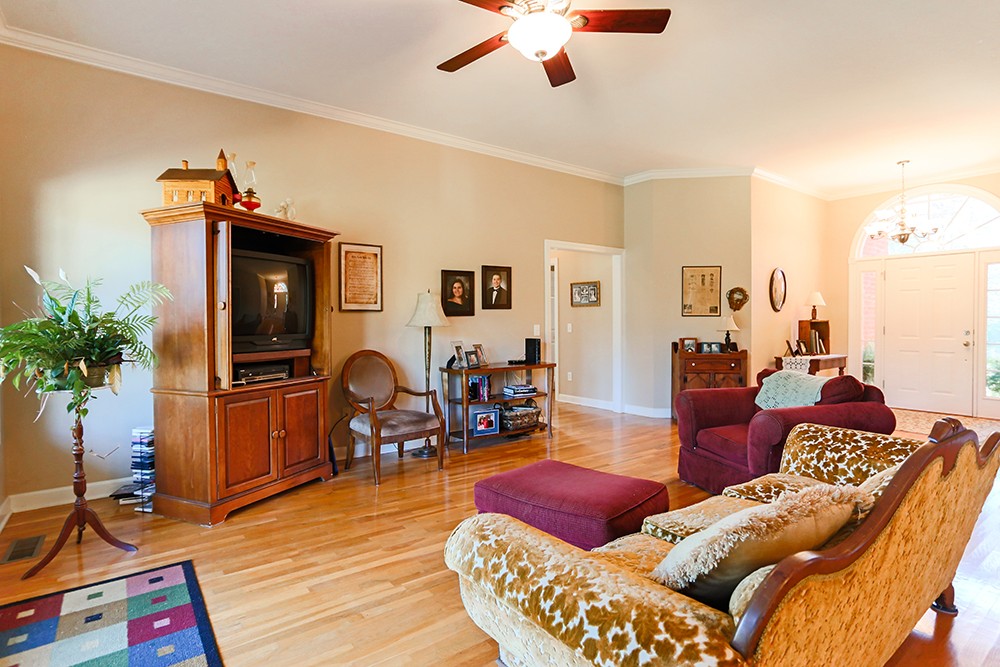 10701 Threet Road Christiana, TN 37037 - Photo 7 of 50 Gallery Image 7