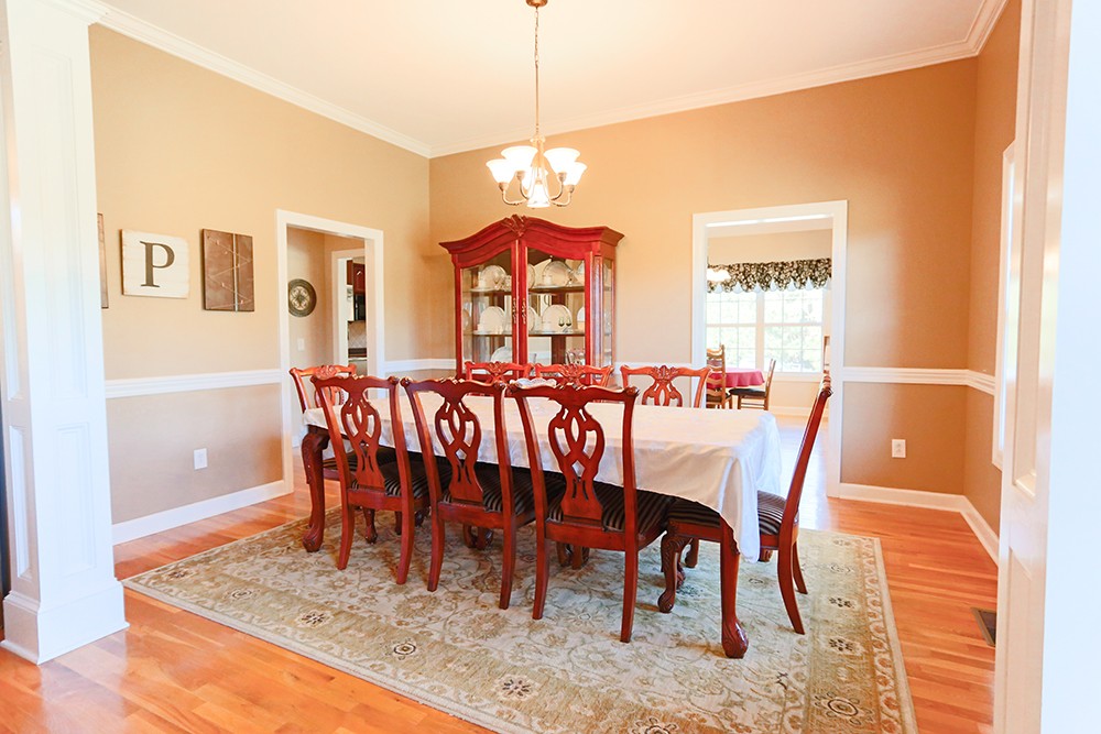 10701 Threet Road Christiana, TN 37037 - Photo 8 of 50 Gallery Image 8