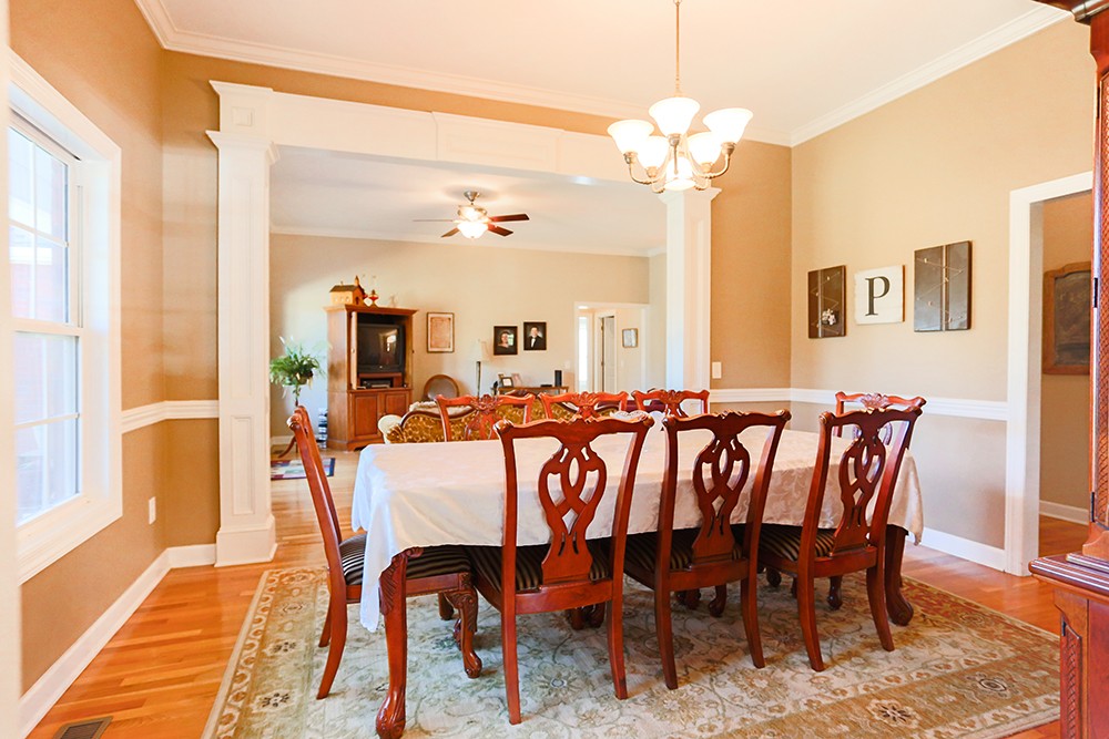 10701 Threet Road Christiana, TN 37037 - Photo 9 of 50 Gallery Image 9