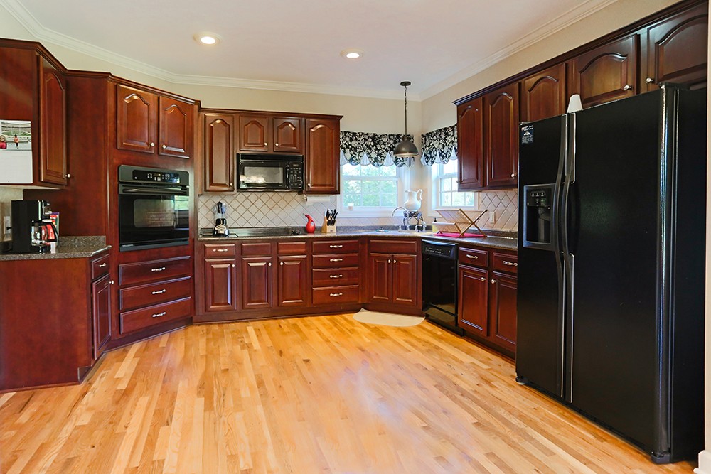 10701 Threet Road Christiana, TN 37037 - Photo 10 of 50 Gallery Image 10