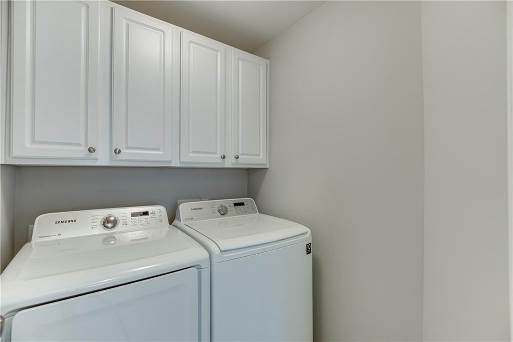 2801 Loftview Square Atlanta, GA 30339 - Photo 34 of 38