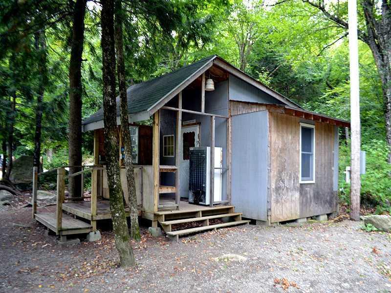 388 Boulder Road Danforth, ME 04424 - Photo 12 of 31 Other.