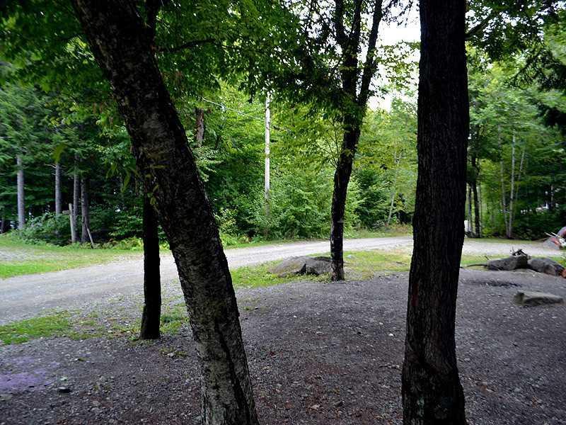 388 Boulder Road Danforth, ME 04424 - Photo 13 of 31 Land.