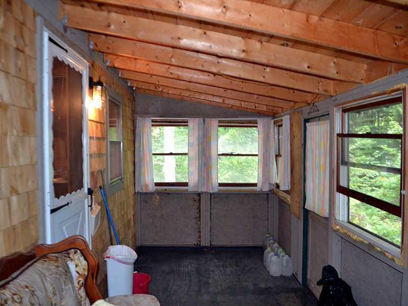 388 Boulder Road Danforth, ME 04424 - Photo 16 of 31 Other.