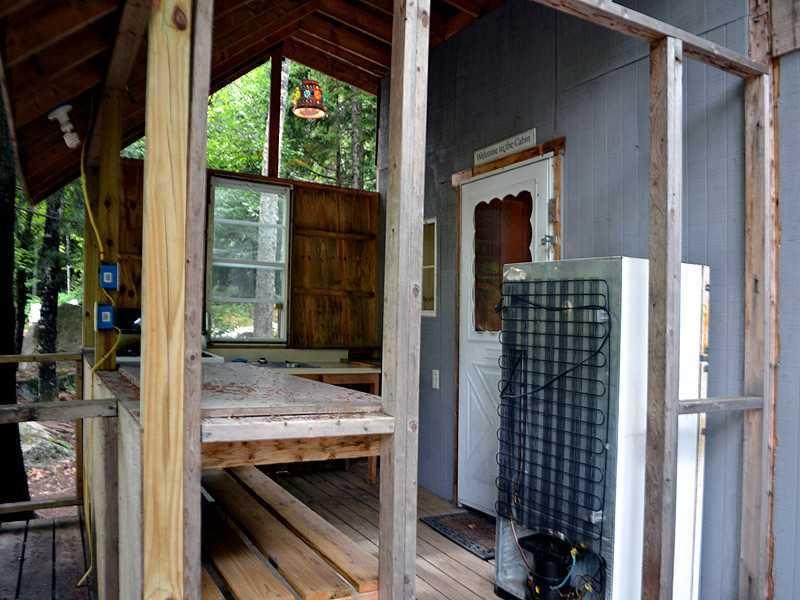 388 Boulder Road Danforth, ME 04424 - Photo 17 of 31 Other.