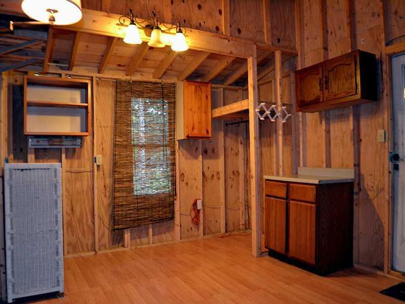 388 Boulder Road Danforth, ME 04424 - Photo 18 of 31 Kitchen.