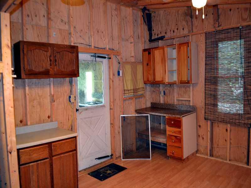 388 Boulder Road Danforth, ME 04424 - Photo 20 of 31 Other.