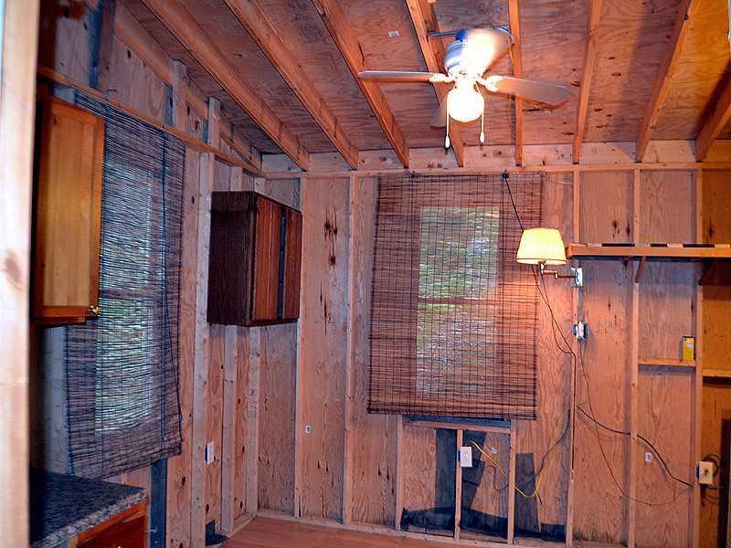 388 Boulder Road Danforth, ME 04424 - Photo 21 of 31 Other.