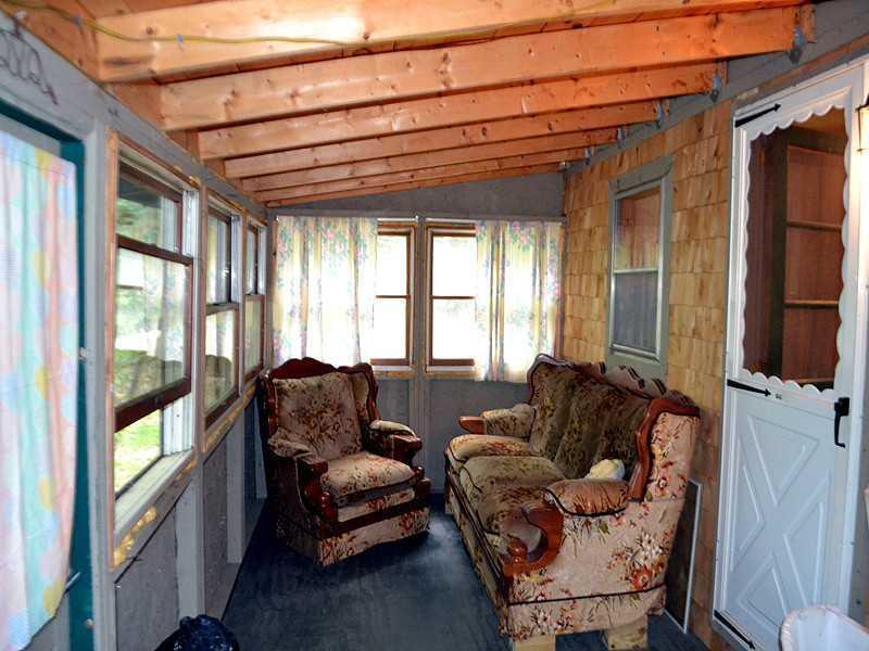 388 Boulder Road Danforth, ME 04424 - Photo 27 of 31 Other.