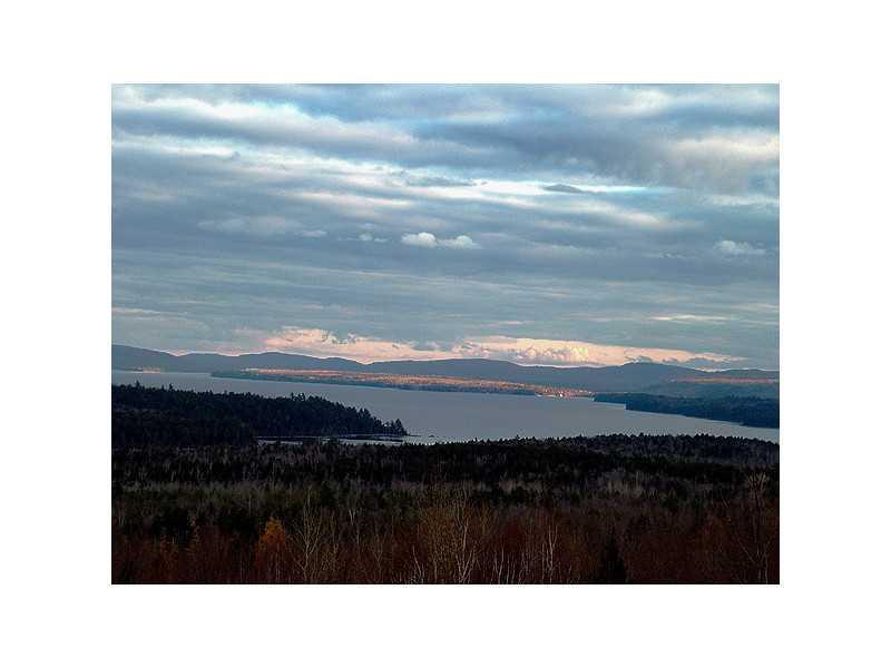 388 Boulder Road Danforth, ME 04424 - Photo 29 of 31 Other. Enjoy Grand Lake, Others In...