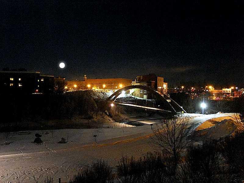 388 Boulder Road Danforth, ME 04424 - Photo 31 of 31 Other. Shop In Danforth, Houlton Maine.