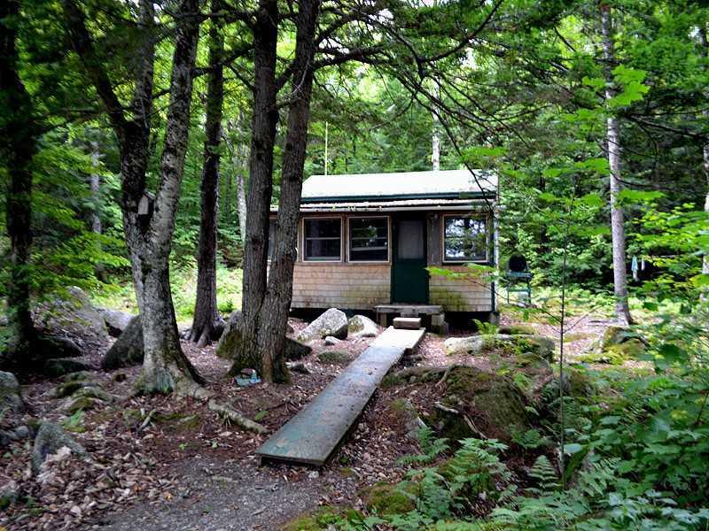 388 Boulder Road Danforth, ME 04424 - Photo 7 of 31 Other.