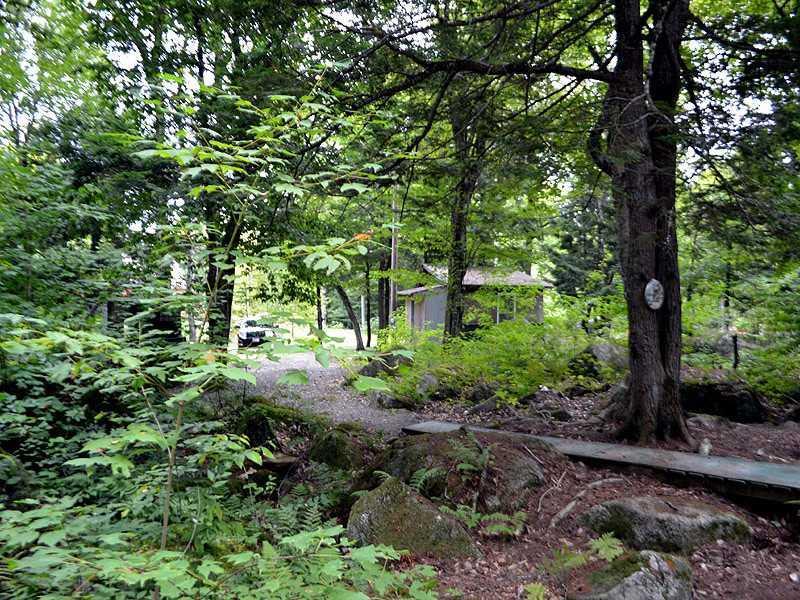 388 Boulder Road Danforth, ME 04424 - Photo 10 of 31 Land.