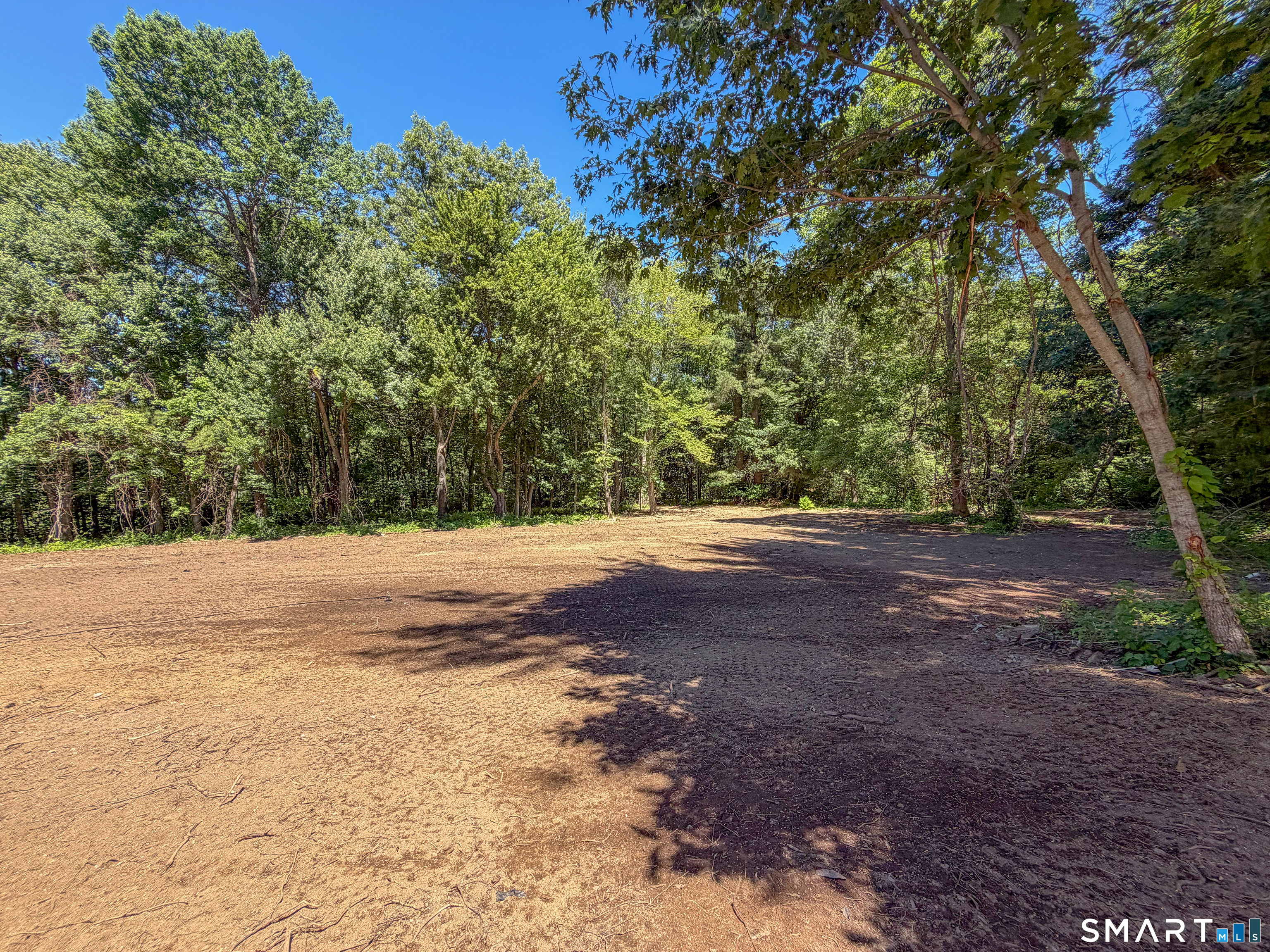 319 Tolland Stage Road Tolland, CT 06084 - Photo 21 of 21