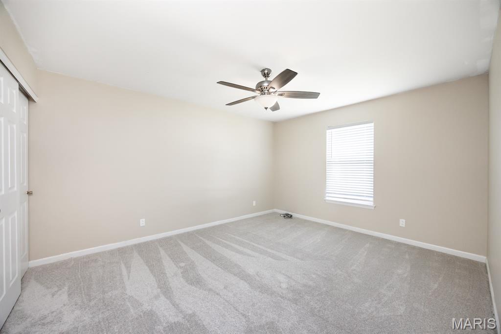 241 Brook Manor Court Belleville, IL 62221 - Photo 18 of 32