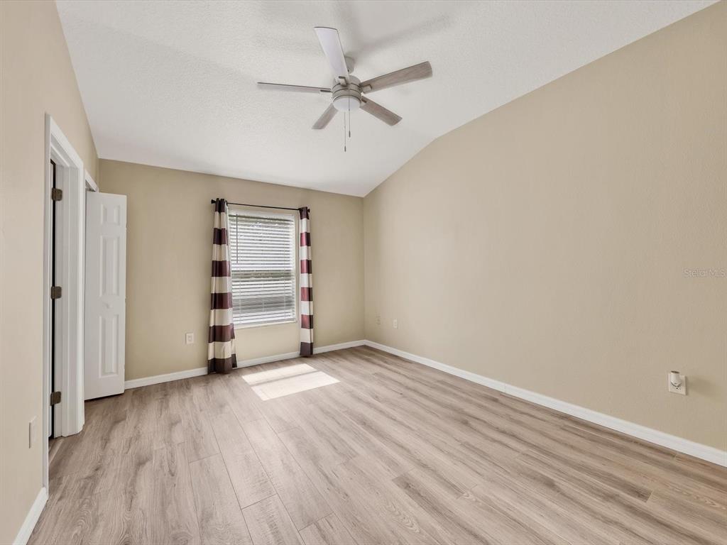 14909 Skip Jack Loop, Unit 102 Lakewood Ranch, FL 34202 - Photo 26 of 47