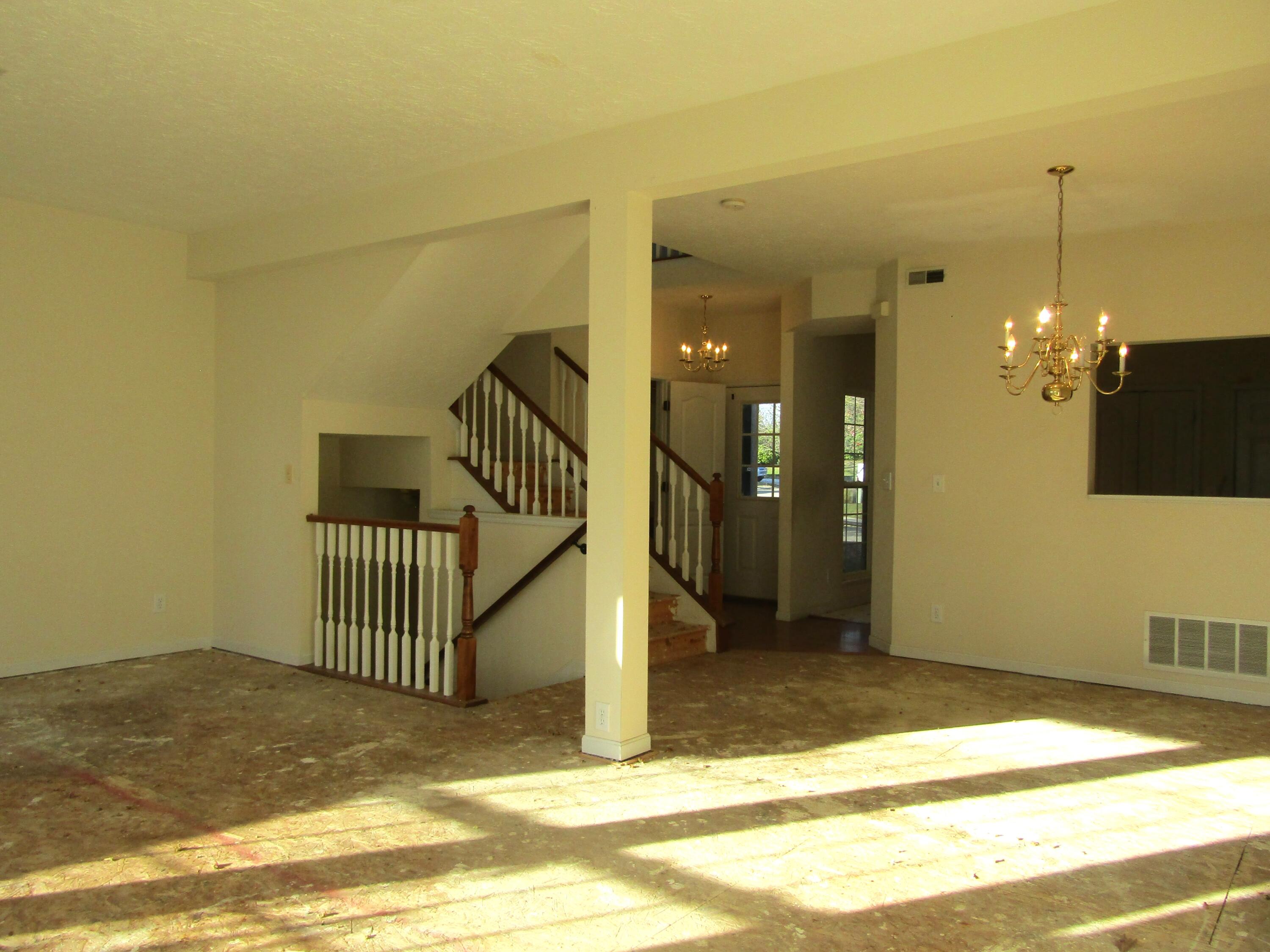 148 Hidden Ridge Court Cold Spring, KY 41076 - Photo 3 of 25 Gallery Image 3
