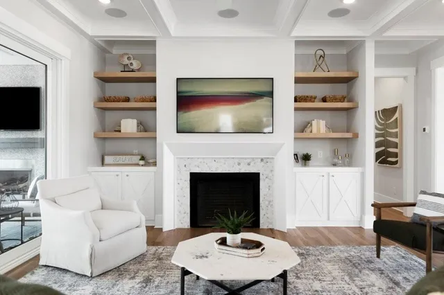 $2,391,000 | 343 Simone Drive, Unit LOT 53, Daniel Island, SC 29492