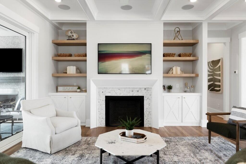 343 Simone Drive, Unit LOT 53 Daniel Island, SC 29492 - Photo 11 of 33 1907BoldenDrive- KeenEyeMarketing0013