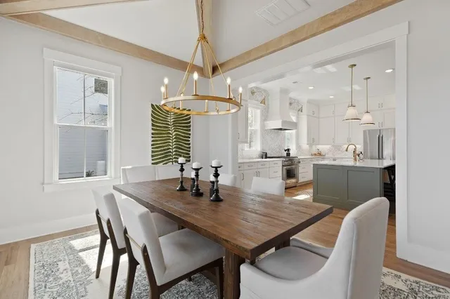 $2,391,000 | 343 Simone Drive, Unit LOT 53, Daniel Island, SC 29492