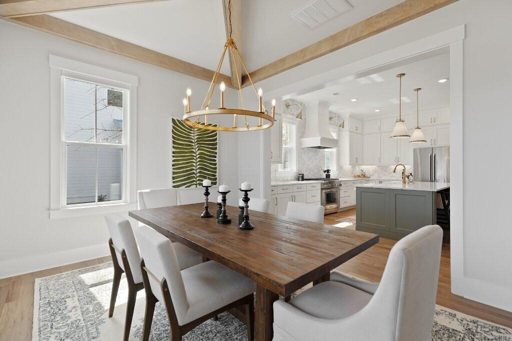 343 Simone Drive, Unit LOT 53 Daniel Island, SC 29492 - Photo 12 of 33 1907BoldenDrive- KeenEyeMarketing0015