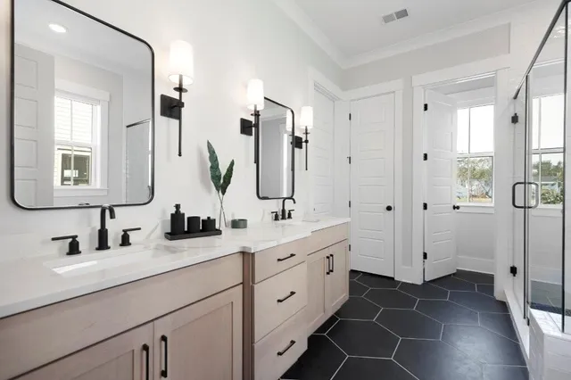 $2,391,000 | 343 Simone Drive, Unit LOT 53, Daniel Island, SC 29492