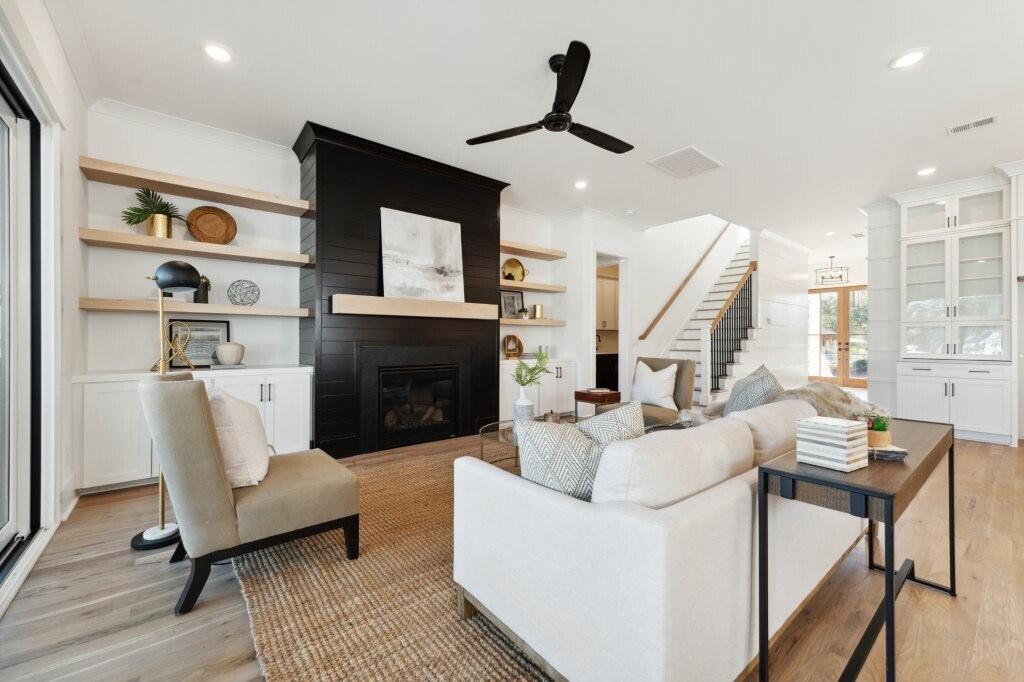 343 Simone Drive, Unit LOT 53 Daniel Island, SC 29492 - Photo 14 of 33 1911BoldenDr-KeenEyeMarketing-020