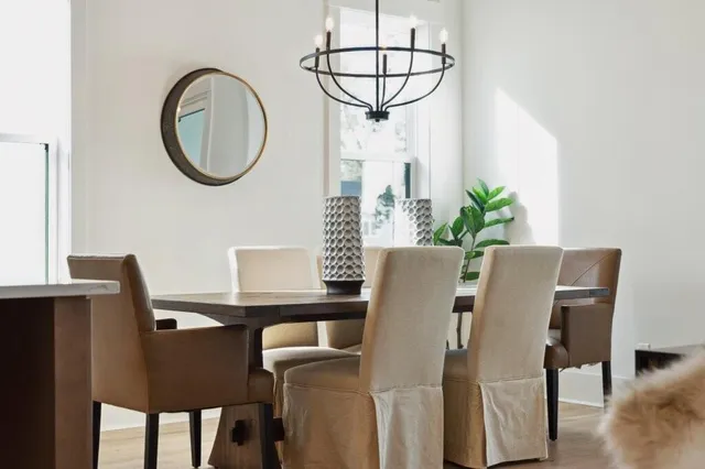 $2,391,000 | 343 Simone Drive, Unit LOT 53, Daniel Island, SC 29492