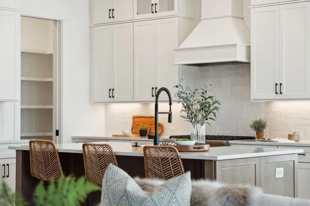 $2,391,000 | 343 Simone Drive, Unit LOT 53, Daniel Island, SC 29492