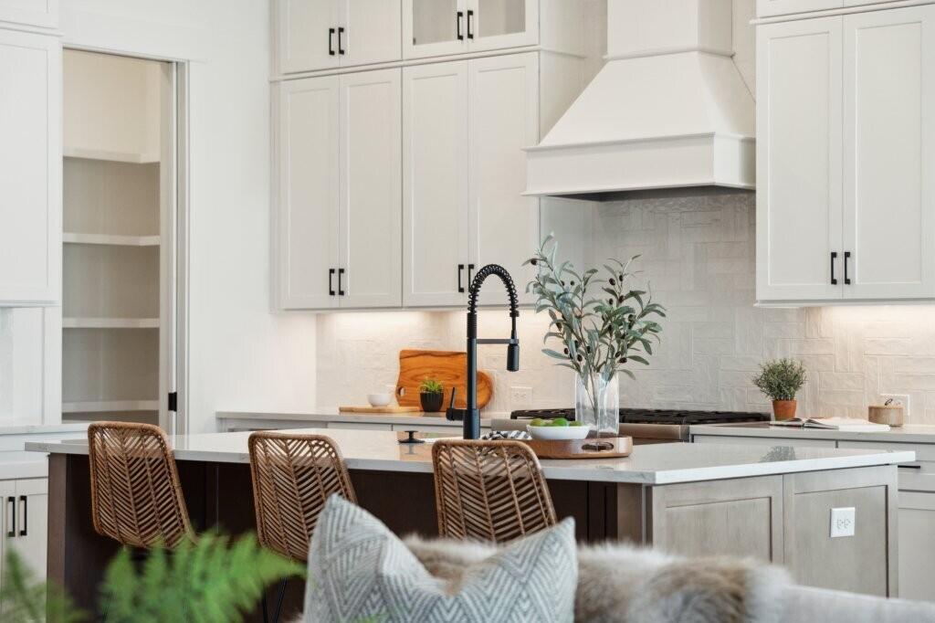 343 Simone Drive, Unit LOT 53 Daniel Island, SC 29492 - Photo 17 of 33 1911BoldenDr-KeenEyeMarketing-039