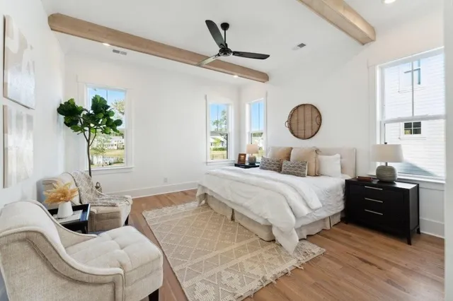 $2,391,000 | 343 Simone Drive, Unit LOT 53, Daniel Island, SC 29492