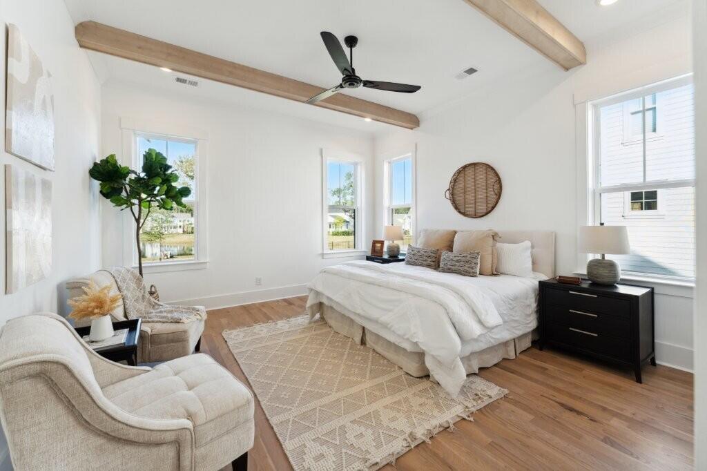 343 Simone Drive, Unit LOT 53 Daniel Island, SC 29492 - Photo 18 of 33 1911BoldenDr-KeenEyeMarketing-043