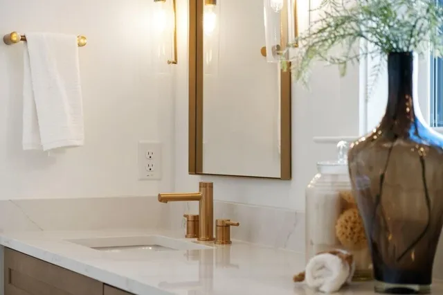 $2,391,000 | 343 Simone Drive, Unit LOT 53, Daniel Island, SC 29492