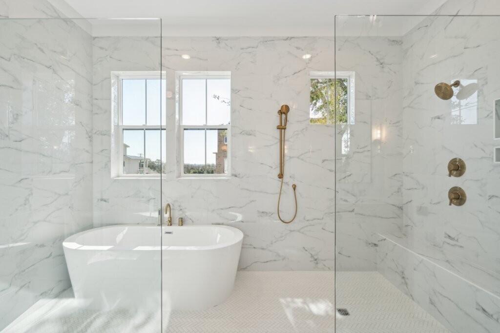 343 Simone Drive, Unit LOT 53 Daniel Island, SC 29492 - Photo 20 of 33 1487TomatoFarmCir-KeenEyeMarketing-035