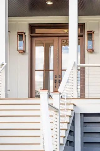 $2,391,000 | 343 Simone Drive, Unit LOT 53, Daniel Island, SC 29492