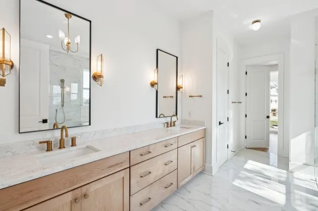 $2,391,000 | 343 Simone Drive, Unit LOT 53, Daniel Island, SC 29492