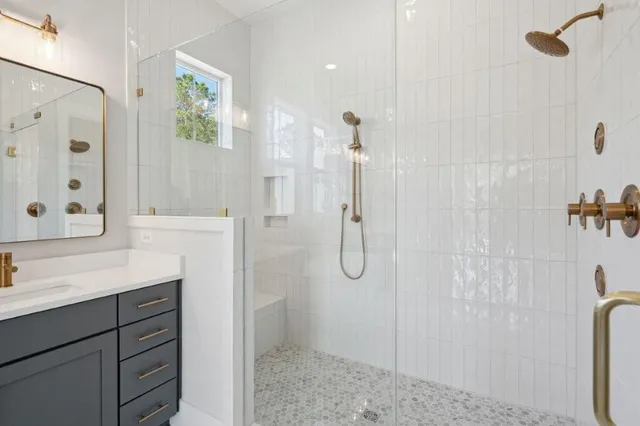 $2,391,000 | 343 Simone Drive, Unit LOT 53, Daniel Island, SC 29492