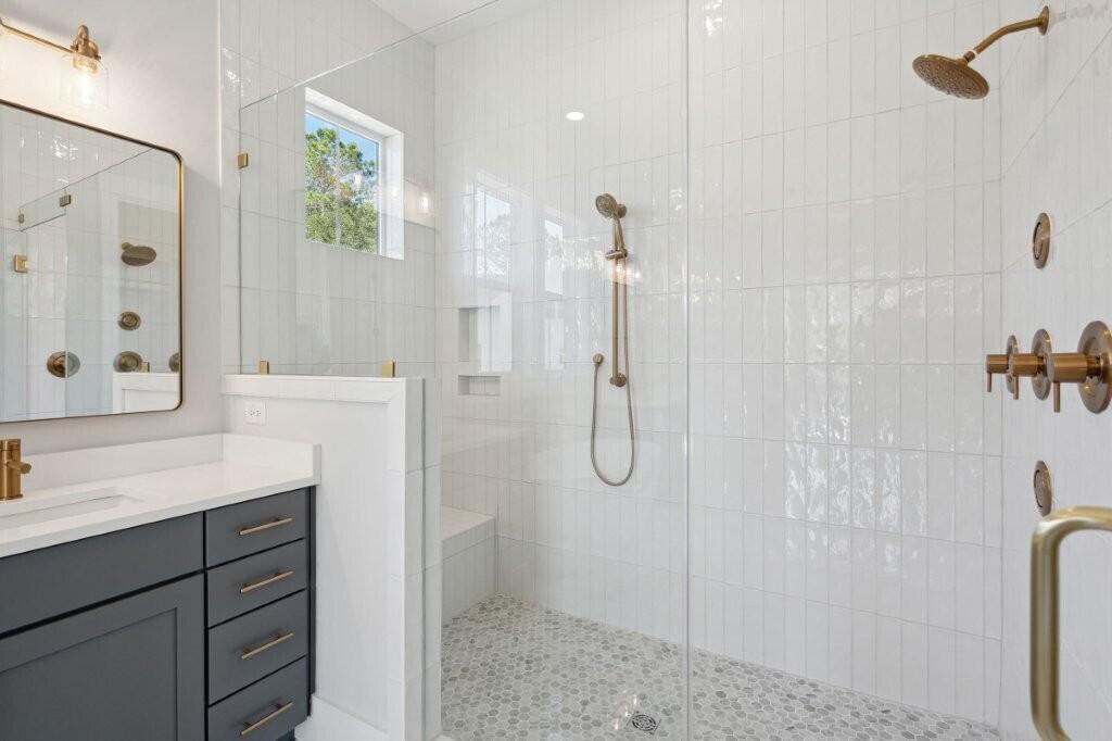 343 Simone Drive, Unit LOT 53 Daniel Island, SC 29492 - Photo 23 of 33 1545NLakeshoreDr-KeenEyeMarketing-041