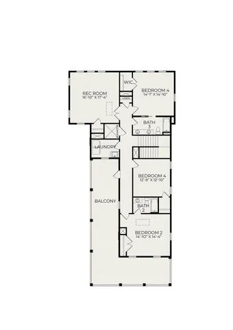 $2,391,000 | 343 Simone Drive, Unit LOT 53, Daniel Island, SC 29492