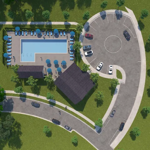 $2,391,000 | 343 Simone Drive, Unit LOT 53, Daniel Island, SC 29492