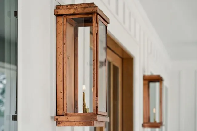 $2,391,000 | 343 Simone Drive, Unit LOT 53, Daniel Island, SC 29492