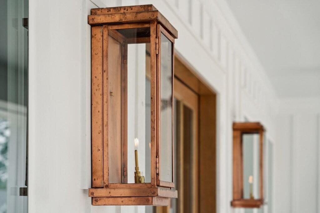 343 Simone Drive, Unit LOT 53 Daniel Island, SC 29492 - Photo 3 of 33 3883SawyersIsland-KeenEyeMarketing-007