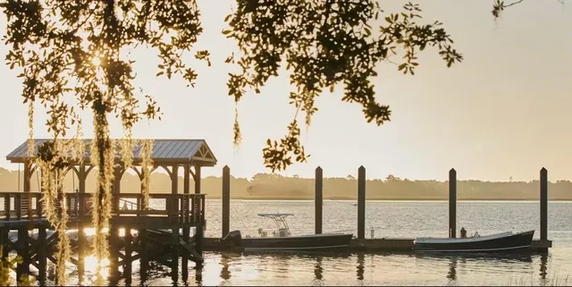 $2,391,000 | 343 Simone Drive, Unit LOT 53, Daniel Island, SC 29492