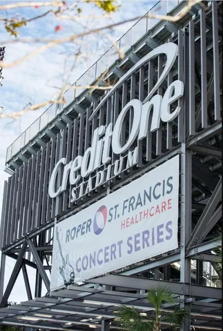 $2,391,000 | 343 Simone Drive, Unit LOT 53, Daniel Island, SC 29492