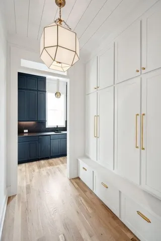 $2,391,000 | 343 Simone Drive, Unit LOT 53, Daniel Island, SC 29492