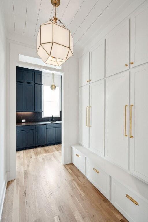 343 Simone Drive, Unit LOT 53 Daniel Island, SC 29492 - Photo 4 of 33 3883SawyersIsland-KeenEyeMarketing-038